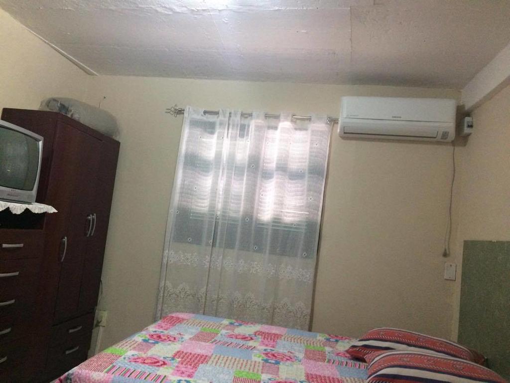 Apartamentos Beira Rio Torres Exterior foto