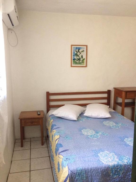 Apartamentos Beira Rio Torres Exterior foto